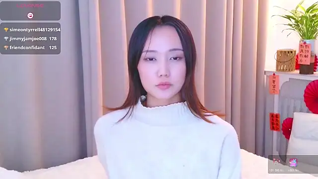 Nitamade79のライブXXXチャット