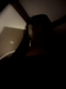 Naatalia webcam show