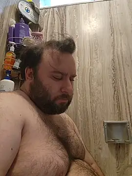 elfranger: вебкам-шоу