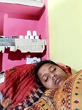 Ashma2's Webcam Show