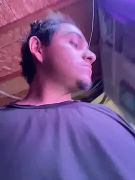 Shankortiz 在線直播表演