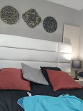 SuzzieSweetn Live XXX chat