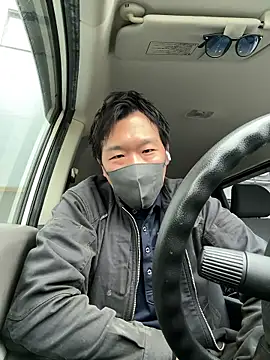 koukou322 网络视讯表演