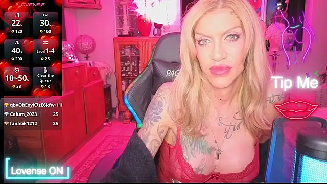 shytrans_uk: вебкам-шоу