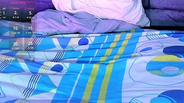 عرض كام big_bearr