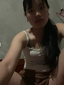 sukanaka99 网络视讯表演