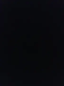 1Fantomas: вебкам-шоу