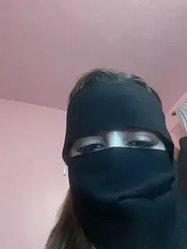 farawla-00 Webcamshow