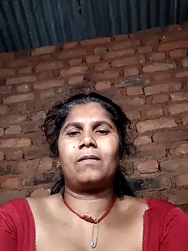 Hot_di97 Live XXX-chat