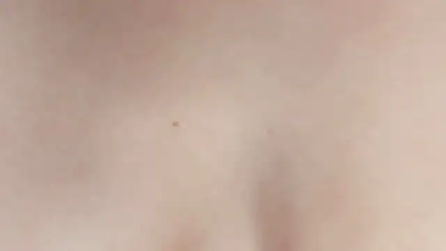 ViolettaRousee_ Chat XXX live