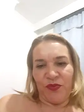 charlotte_milf30 Chat XXX live