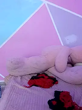 kiitty_____ Chat XXX live