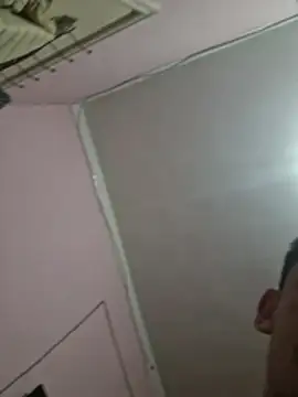 _sexy_medo0 在線直播表演