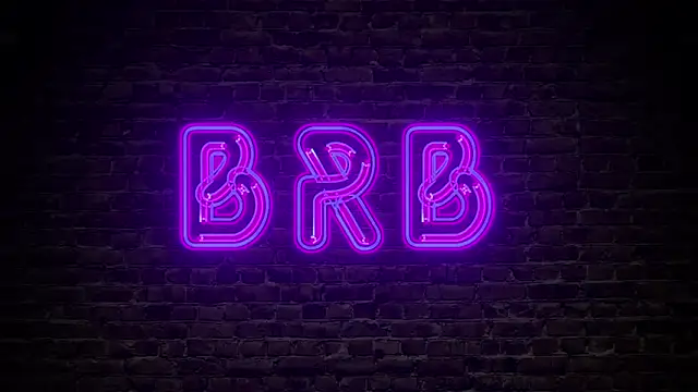 jax_f00x 网络视讯表演