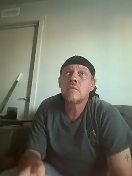 Show Webcam de yourMasterisBored