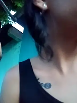 Dominicsexy_bitch Webcam Show