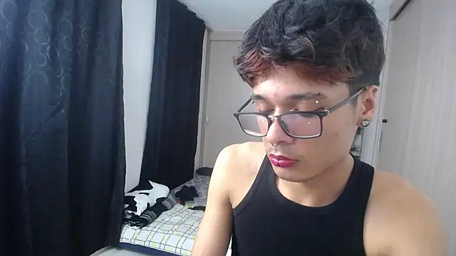 Chat +18 de ronald_maximo19 ao vivo