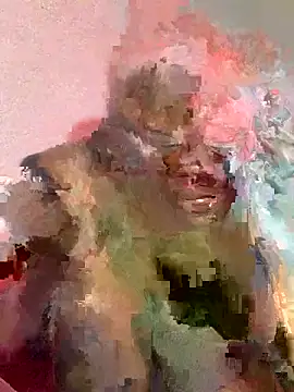 coco0002 即時 XXX 聊天