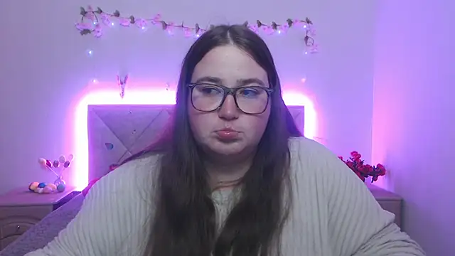 XX_Daniella_XX Chat XXX live