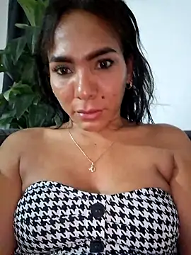 Doll_Loren Chat XXX live