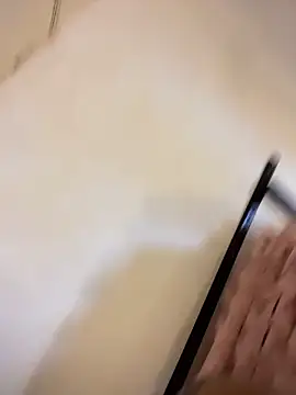 clarachanelricek 라이브 XXX 채팅