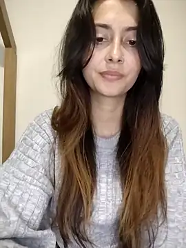 Chat XXX ao vivo de AmyLov342