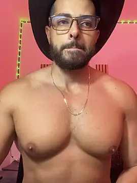 دردشة magnumchris الجنسية المباشرة