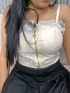 عرض كام escape_with_me