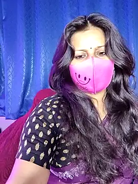 Show Webcam de noty_girl2