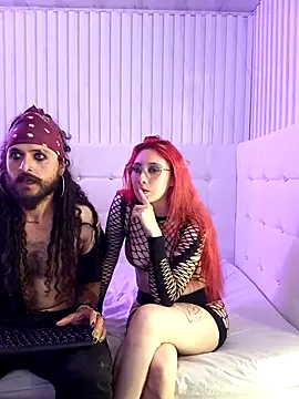 Yang_and_ying 라이브 XXX 채팅