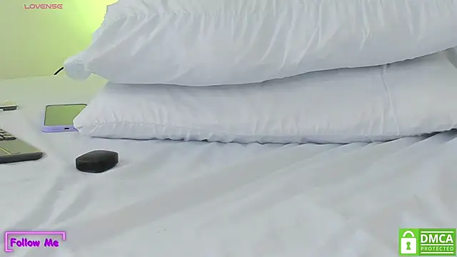 Susan-Sweet-7 即時 XXX 聊天