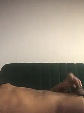 FuckBuddy0228's Webcam Show