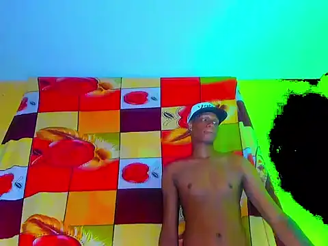 aunstin_farid1 Chat XXX live