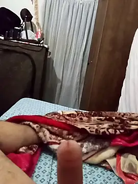 Show de webcam de Edsondsos