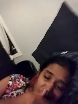 Chat +18 de Baby_P ao vivo