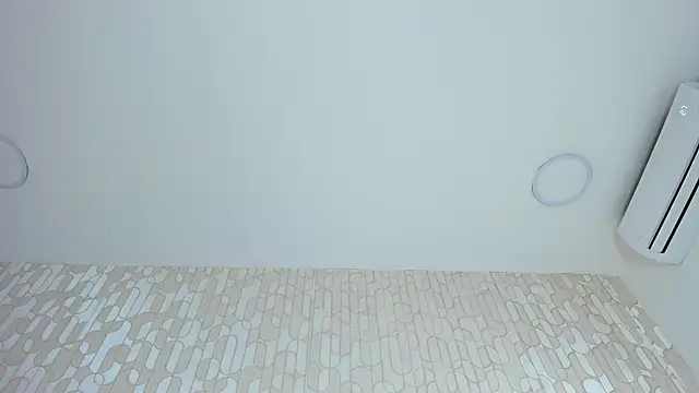 alanismorgan élő XXX-chatje