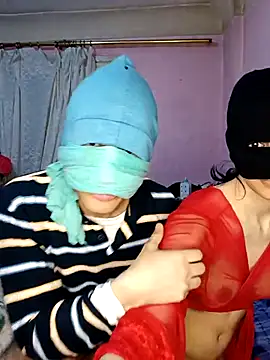 LoLo-dalwaのライブXXXチャット