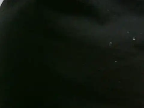 vuran691 Show Webcam