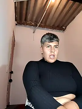 دردشة Yessi_rousse الجنسية المباشرة