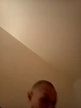 Guitccchのウェブカメラショー