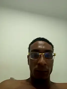 دردشة mellow_smoke الجنسية المباشرة