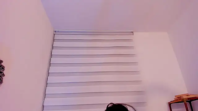 دردشة Gypsie_velvet1 الجنسية المباشرة