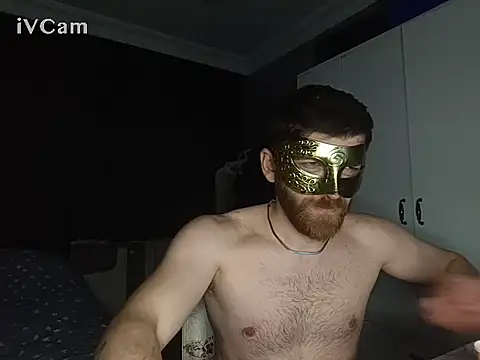 عرض كام SanrooF