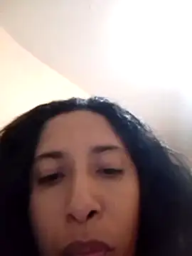 hotaniani Adlı Modelin Canlı XXX Sohbeti