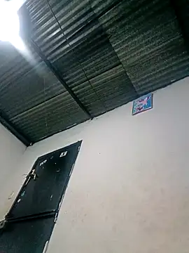 xandra252's Live XXX Chat