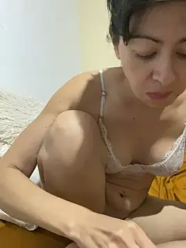 Show de aphrodite_sexy na webcam