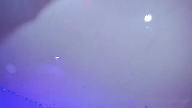 Chat +18 de Harii_02 ao vivo