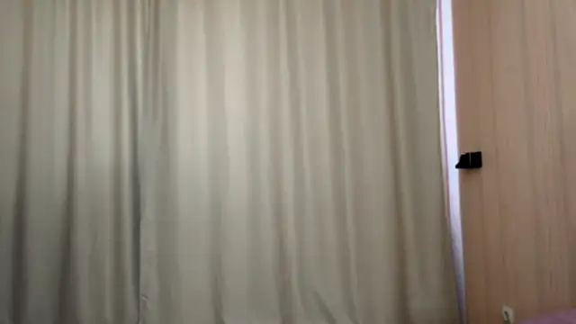 Elizamyr – webcam-show