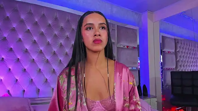 แชท XXX สดของ Harii_02