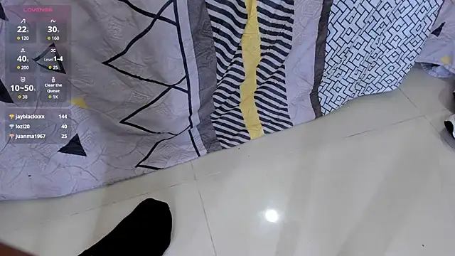 دردشة bruno_miller_ الجنسية المباشرة